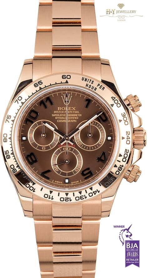 rolex rubber strap rose gold|Rolex daytona rose gold 116505.